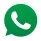 Icono de WhatsApp